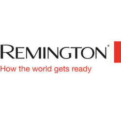 Remington *Golarka sieciowo-akumul Power Aqua Plus PR135