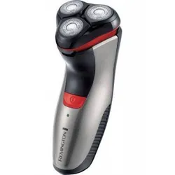 Remington *Golarka sieciowo-akumul Power Aqua Plus PR135