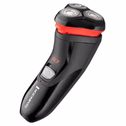 Remington R3000