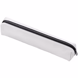 Remington REM-S9500 - Vue supplémentaire 4