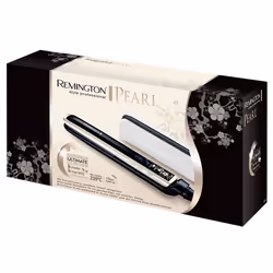 Remington REM-S9500 - Vue supplémentaire 5