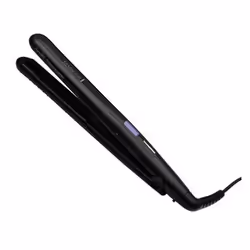 Remington S6505