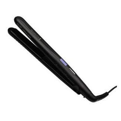 Remington S6505 brosse soufflante et fer à lisser À chaleur Noir