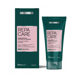 Répacare crème mains 50ml