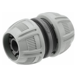 Gardena réparateur de tuyau 13 et 15 mm