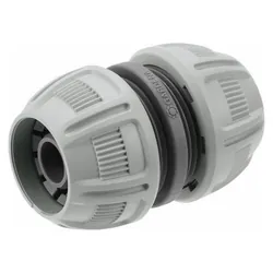 Gardena réparateur de tuyau 13 et 15 mm
