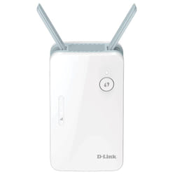 Répéteur D-Link AX1500 Wi-Fi 6 MESH Dual Band