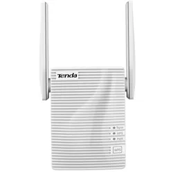 Répéteur Tenda A15 Sans Fil Double Bande AC750 Blanc