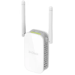 Répéteur Wi-FI D-LINK N300 Universal Range