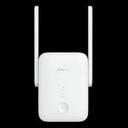 Répéteur Wi-Fi Xiaomi AX1500 EU