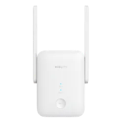 Répéteur Wi-Fi Xiaomi AX1500 EU