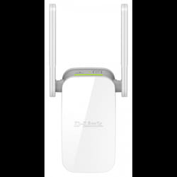 Répéteur Wifi D-Link AC750 Plus Dual Band