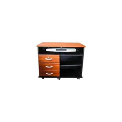 Retour Bureau DELTA 90x50x70 cm SOTUFAB (BD061)