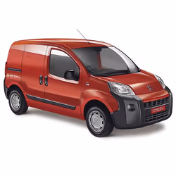 RICAM Z00003 pièce et accessoire d'extérieur de véhicules - Vue supplémentaire 2