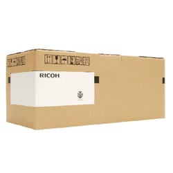 Ricoh D2459640 imprimante de développement 60000 pages