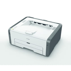 Ricoh SP 201N imprimante laser 600 x 1200 DPI A4