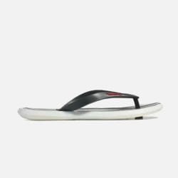 Rider Claquette Thong Rider R1 Ink - 10611-26138