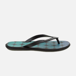 Rider Claquette Thong Rider R1 Ink - 10611-26139
