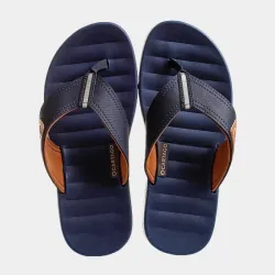 Rider Claquettes Cartago Malaga De - 10954-26114