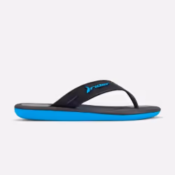 Les Claquettes et Sandales Rider style Natation de bonne qualité. En achetant les Claquettes et Sandales Rider vous choisisse ...