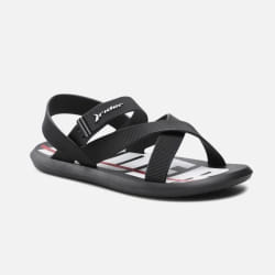 Rider Sandale Rider R1 Papete - 11566-21194