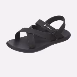 Les Sandales style Natation sont conçues pour offrir un maximum de confort et de performance. En choisissant les Sandales vou ...