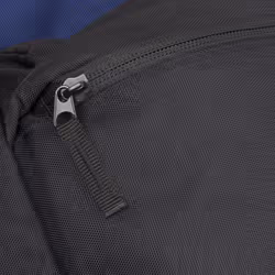 Rivacase 5560 sac à dos Noir/Bleu - Vue supplémentaire 10