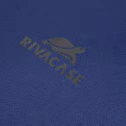 Rivacase 5560 sac à dos Noir/Bleu - Vue supplémentaire 14