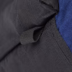 Rivacase 5560 sac à dos Noir/Bleu - Vue supplémentaire 15