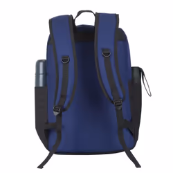 Rivacase 5560 sac à dos Noir/Bleu - Vue supplémentaire 17