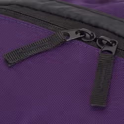 Rivacase 5560 sac à dos Noir, Violet - Vue supplémentaire 10