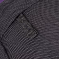 Rivacase 5560 sac à dos Noir, Violet - Vue supplémentaire 11