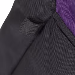 Rivacase 5560 sac à dos Noir, Violet - Vue supplémentaire 12