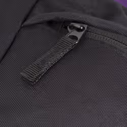 Rivacase 5560 sac à dos Noir, Violet - Vue supplémentaire 13