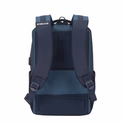 Rivacase 7767 sac à dos Bleu Nylon, Polyester - Vue supplémentaire 4