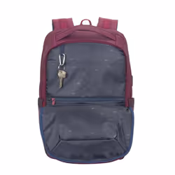 Rivacase 7767 sac à dos Violet, Violet Nylon, Polyester - Vue supplémentaire 13