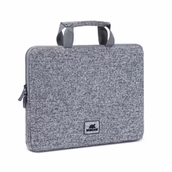 Rivacase 7913, Housse, 35,6 cm (14"), 290 g