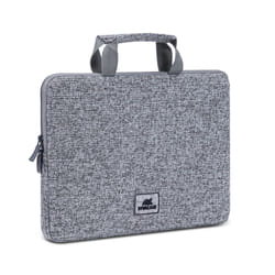 Rivacase 7913 14" Housse Gris