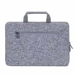 Rivacase 7913 14" Housse Gris