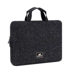 Rivacase 7913 35,6 cm (14") Housse Noir