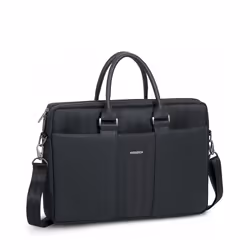 Rivacase 8135, Malette, 39,6 cm (15.6"), Sangle épaule, 795 g