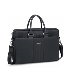 Rivacase 8135 15.6" Malette Noir