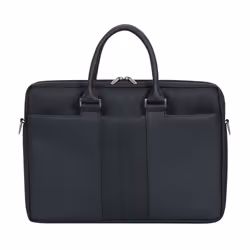Rivacase 8135 15.6" Malette Noir