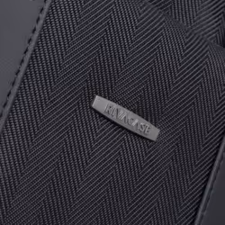 Rivacase 8135 15.6" Malette Noir - Vue supplémentaire 4