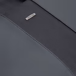 Rivacase 8135 15.6" Malette Noir - Vue supplémentaire 8