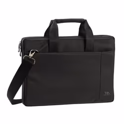 Rivacase 8221, Malette, 33,8 cm (13.3"), Sangle épaule, 470 g