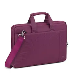 Rivacase 8231 15.6" Malette Violet