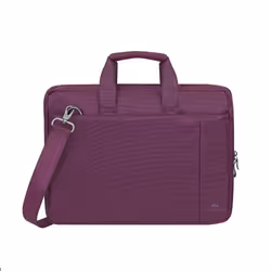 Rivacase 8231 15.6" Malette Violet - Vue supplémentaire 2