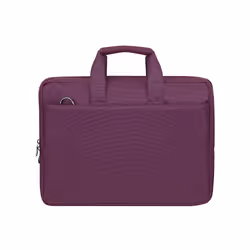 Rivacase 8231 15.6" Malette Violet - Vue supplémentaire 3