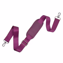 Rivacase 8231 15.6" Malette Violet - Vue supplémentaire 4